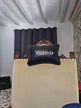 kylie_blck's Live XXX Chat