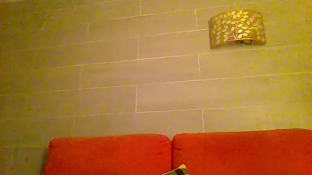 tuggy59 Chat XXX live