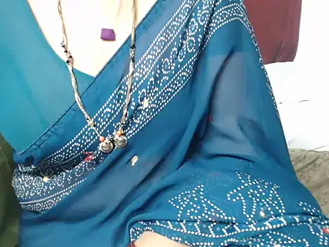 Chat XXX Live sunitha-3