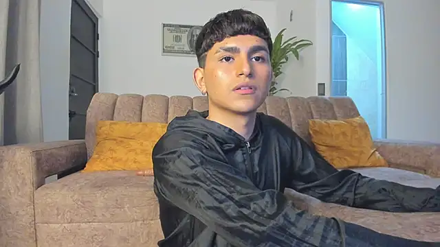 Chat XXX Live Lyam_ap