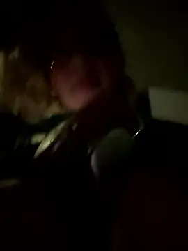 SweetBunnyGF 라이브 XXX 채팅