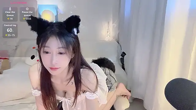 mistylana_ Chat XXX live