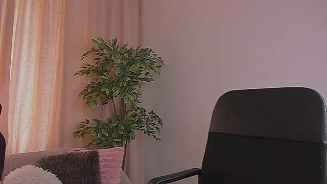 دردشة RinaKlark الجنسية المباشرة