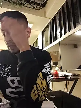 Juann-cock's Live XXX Chat