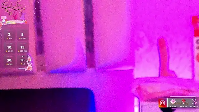 osamu_tay Chat XXX live