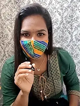 Tamil_Charu_ Live XXX-chat