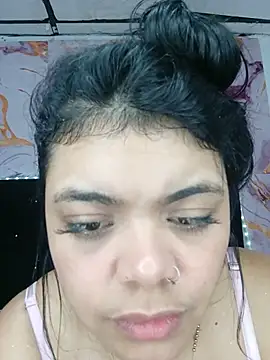 luxuryluna's Live XXX Chat
