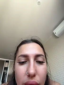 AleksandraRich Live XXX-Chat