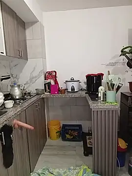 Онлайн чат XXX BombomAndAxel
