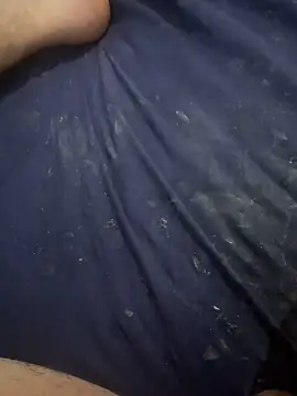 hahinano1 webcam show