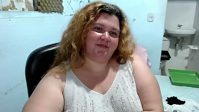 bbwsquirt live XXX chat