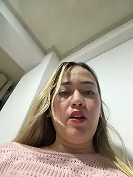 Danielavegax Live XXX-chat