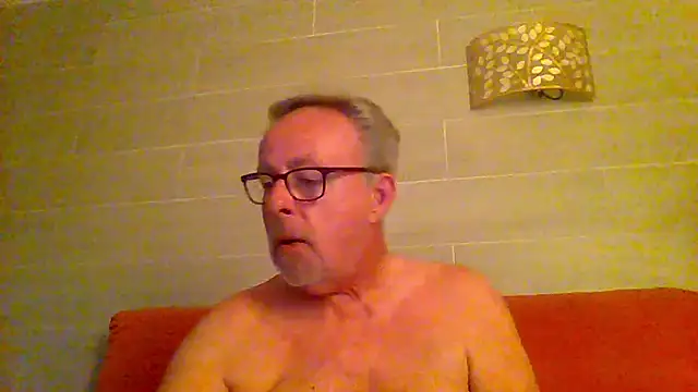 tuggy59 Webcam Show