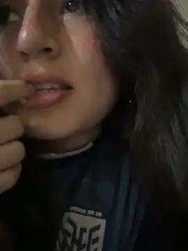 Chat XXX en directo de Noamilk