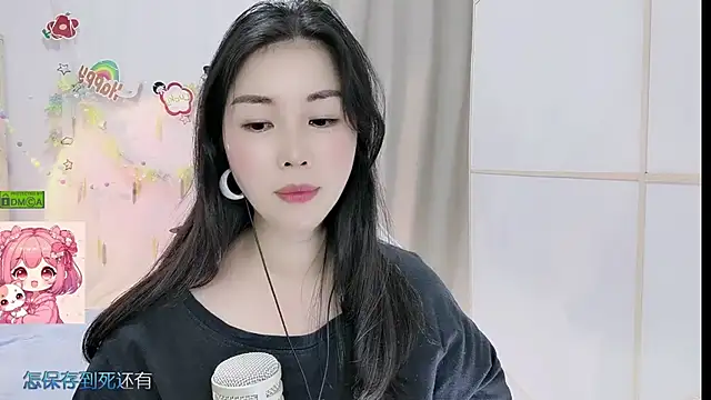 HK_angelchloe 라이브 XXX 채팅