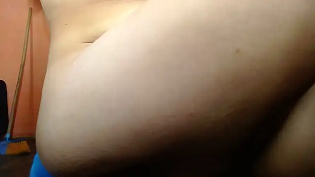chandra_haraa – Live XXX-chat