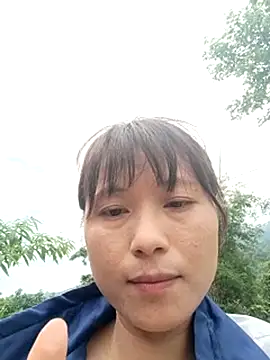 linda_bae00 라이브 XXX 채팅