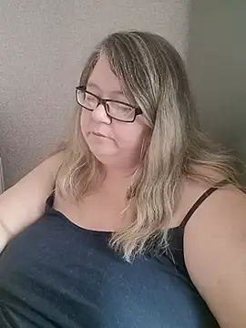 sex2n Live XXX chat