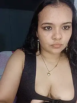 Emily_Rouse23 Live XXX-chat