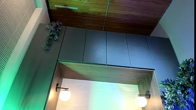 Živý XXX chat Dustin_Sonne
