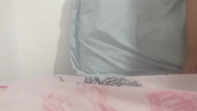 sabrina_v_ Obrolan Langsung XXX