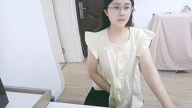 Chat XXX Live 98bunny