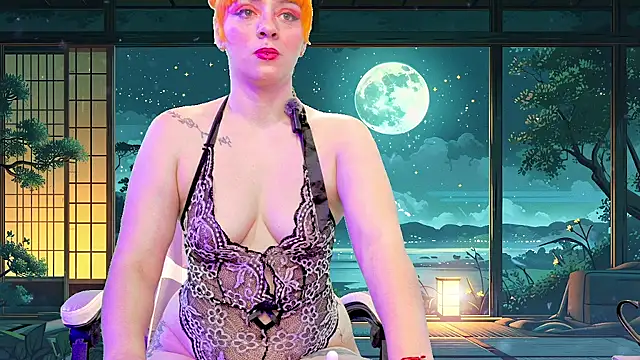 mynaughtygirlorangemovie – Live XXX-chat