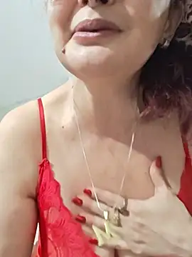 Chat +18 de Sweetsorgaria ao vivo