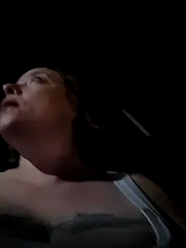 julimonroe Chat XXX live