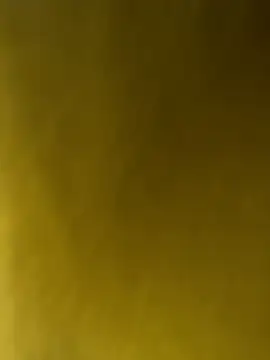 Živý XXX chat Bakala93Du34000