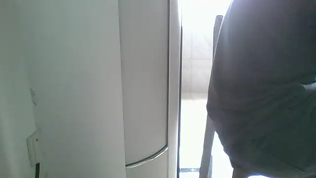 nole_china7 Live XXX Chat