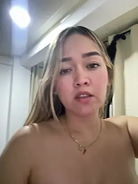 Chat XXX Live Danielavegax