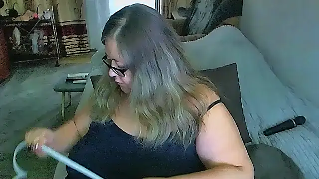 sex2's Live XXX Chat
