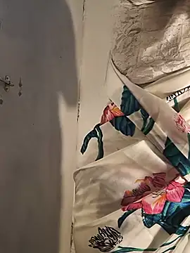 DIRTYSECRET_QUEEN_07 라이브 XXX 채팅