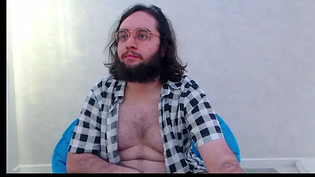 eren_jaeger2000 Live XXX Chat