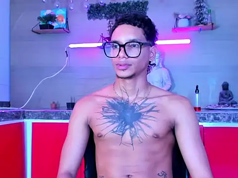 kai_storm77n Live XXX chat