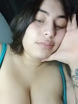 Mrdetonador 라이브 XXX 채팅