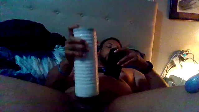 Creationmonster0 Live XXX Chat