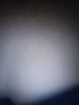 tany90's Live XXX Chat