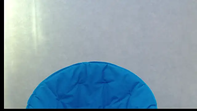 eren_jaeger2000 Webcam Show