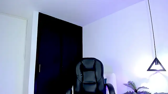im_ralff Live XXX Chat