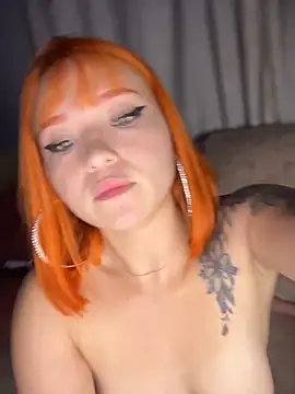 Chat +18 de alysson_As ao vivo