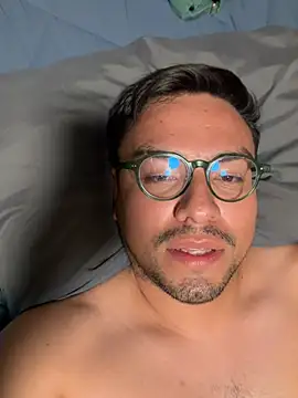 FrancBastien 웹캠 쇼