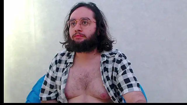 eren_jaeger2000 Live XXX Chat