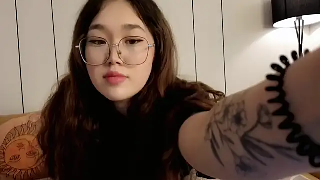 Jennatyan live XXX chat