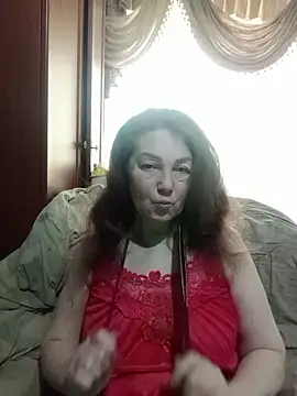 Онлайн чат XXX Russian_Lara