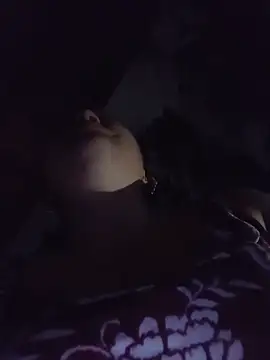 SabrinaVantress 라이브 XXX 채팅