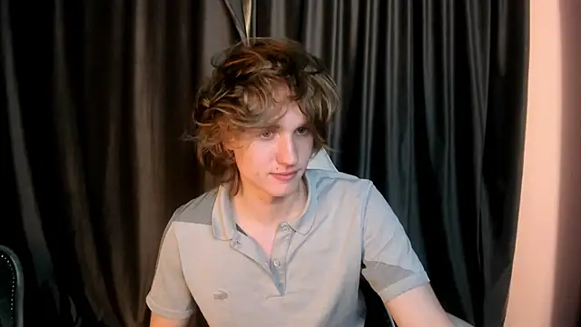 FinnBev Show Webcam