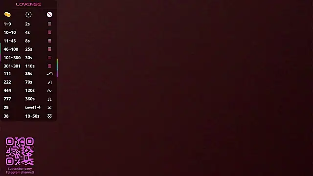Онлайн чат XXX AliceThorne