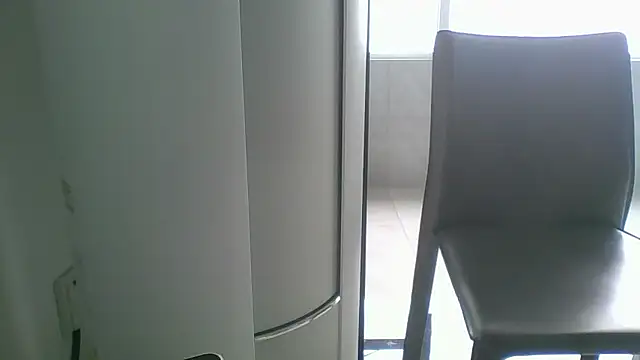 nole_china7 Pertunjukan Webcam